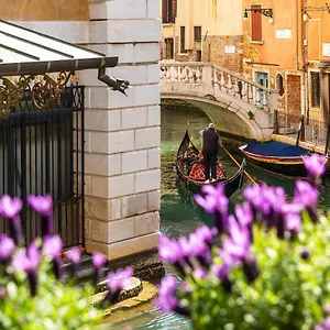 Ca' Maria Callas ** Venise