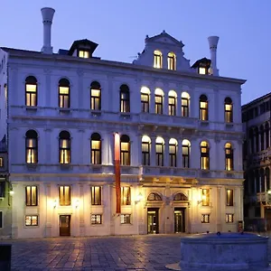 Ruzzini Palace Hotel Veneza