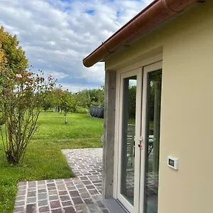 Al Cortile Tranquillo , Cascina Italia