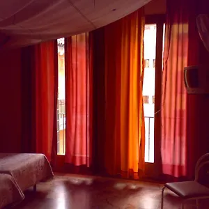 Cadoro ** Venise