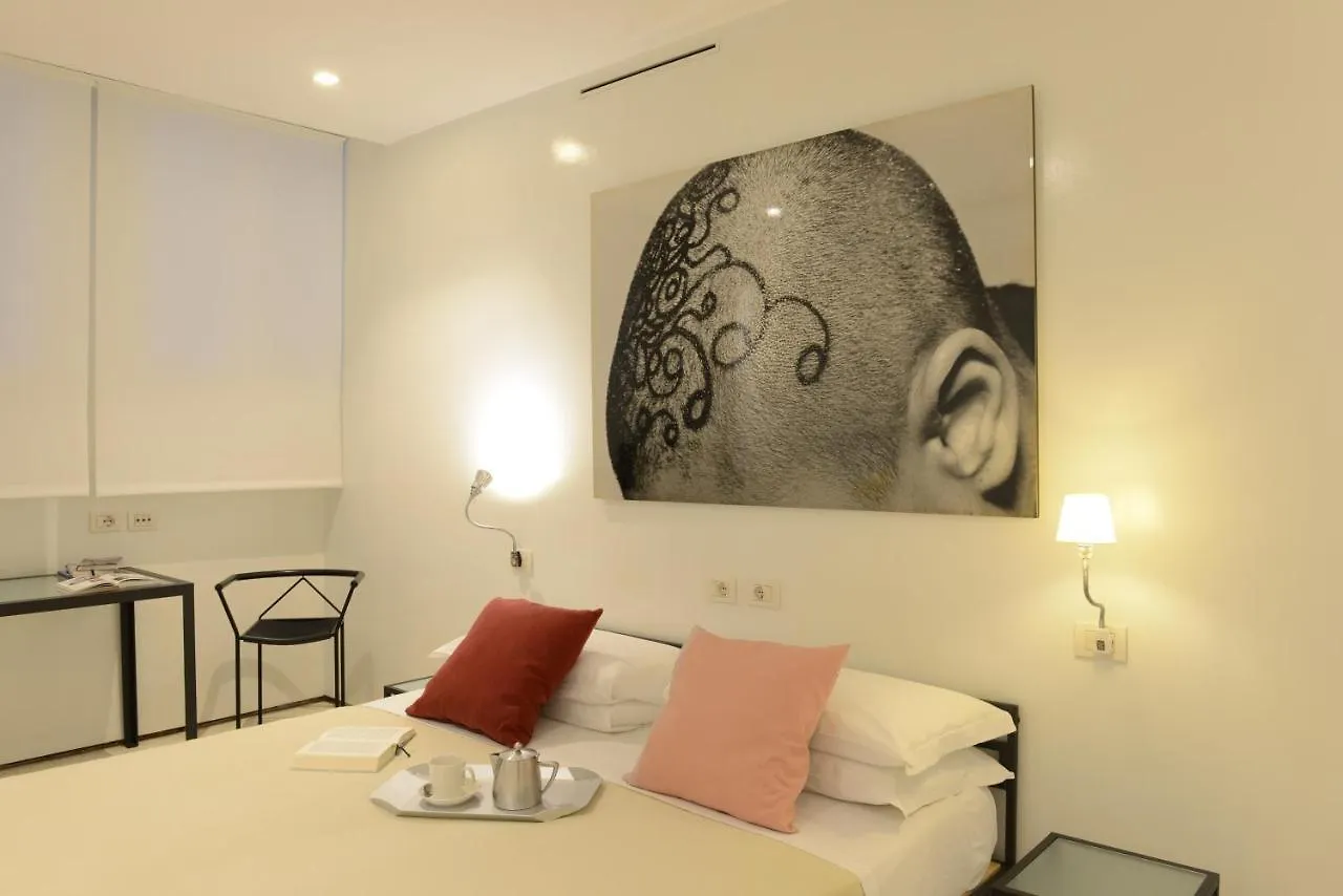 Guest house Palazzo Soderini Hotel Venice